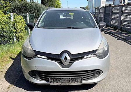 Renault Clio Clio Grandtour dCi 90 Dynamique