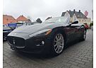 Maserati GranCabrio 4.7 V8 Automatik*PDC*CAM*SHZ*2.Hd