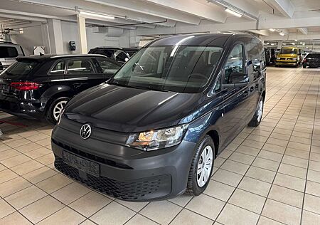VW Caddy Volkswagen 2.0 TDI Klima