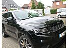 Jeep Grand Cherokee 6.4 V8 Hemi 4WD Automatik SRT