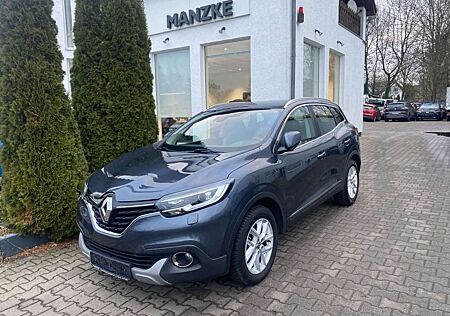 Renault Kadjar Energy dCi 110 EDC XMOD