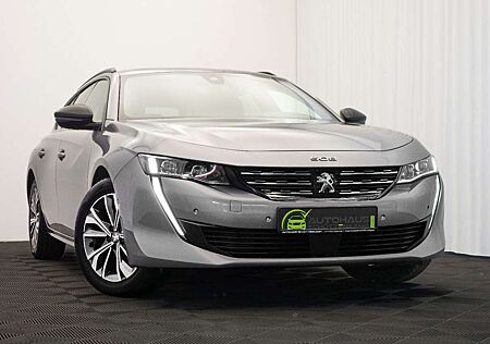Peugeot 508 SW Allure Pack Aut. RFKMRA+ACC+NAVI+LEDPAKET