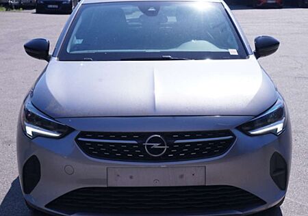 Opel Corsa 1.2 S S Elegance Navi+LED+PDC+LM-Felgen+DAB+