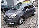 Opel Meriva Style