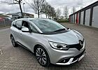 Renault Grand Scenic Business Edition/1 Jahr Garantie/Tüv neu 88 kW ...