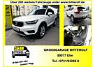 Volvo XC 40 XC40 D3 Momentum Navi/harman/LED/SHZ/Temp