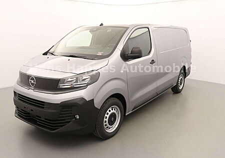 Opel Vivaro Kasten Edition L3 NAVI KAMERA HOLZAUSBAU