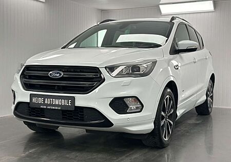 Ford Kuga ST-Line Automatik Ahk Keyless Kamera