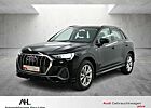 Audi Q3 S line 35 TDI, virtual Cockpit, vorb. Navi