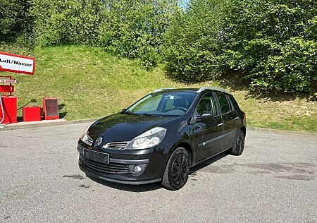 Renault Clio 1.2 16V Grandtour Authentique