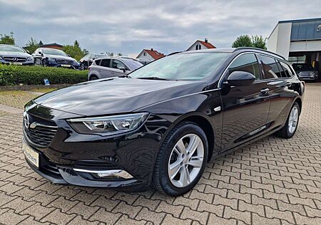 Opel Insignia B Sports Tourer 1.6 CDTI Edition Navi