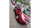 Nissan Note 1.6 I-Way