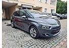 Citroën C4 Picasso Citroen Selection/2.Hand/Scheckheft/Automatik/Tempomat/PDC