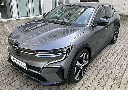 Renault Megane E-Tech 100% ELE Automatik