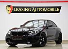 BMW M2 Coupe Competition*Futura2000*Limited 1/500