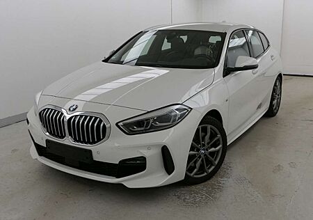 BMW 120 i M Sport LED*HIFI*Connect Prof*