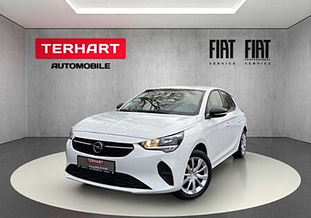 Opel Corsa-e F/Rückfahrkamera/Tempomat/Apple&Android