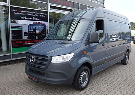Mercedes-Benz Sprinter 314 CDI KASTEN L2H2 KAMERA/KLIMA/TEMPOMAT