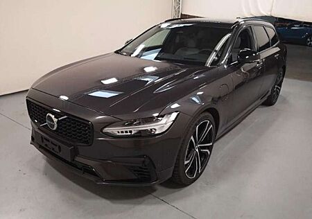 Volvo V90 T8 Ultimate Dark Plug-In SD*Head-Up*360°