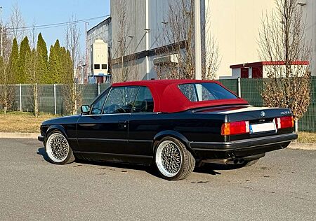 BMW 325i 325