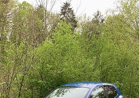 Renault Clio 1.2 16V TCE Edition Dynamique