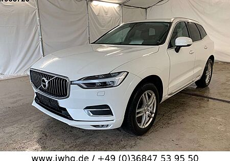 Volvo XC 60 XC60 Inscription AWD Memory StHz IntelliSafe PRO
