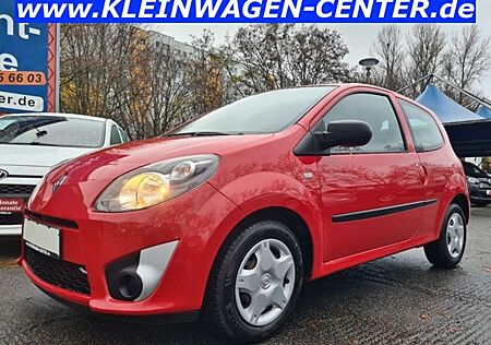Renault Twingo 1.2 Liberty