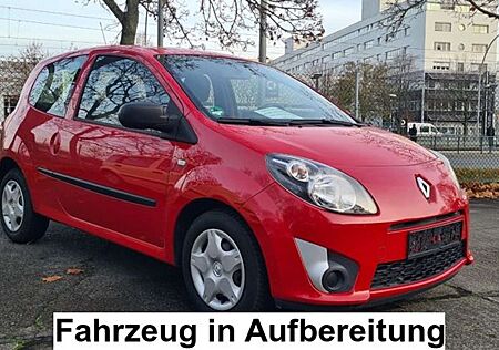 Renault Twingo 1.2 Liberty