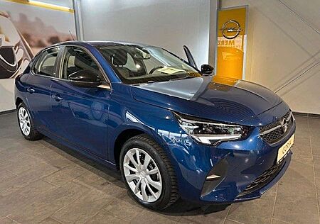Opel Corsa F e Edition