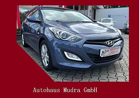 Hyundai i30 1.4 Classic