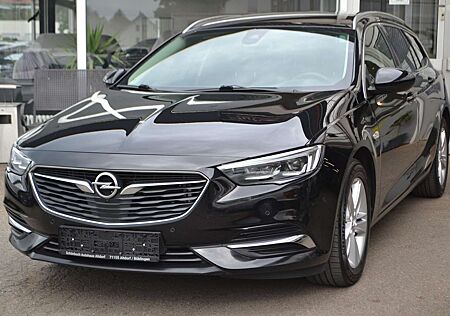 Opel Insignia 2.0 BiTurbo D Innovation Aut 4x4 ST*