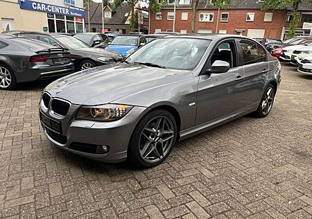 BMW 318i 318 Baureihe 3 Lim. *XENON*BBS*SPORTPACKET**