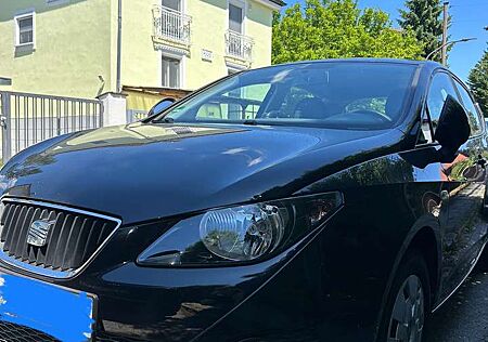 Seat Ibiza ST 1.2 12V Reference - neuer TÜV - ohne Mängel