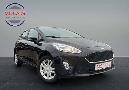 Ford Fiesta Cool & Connect/Tüv Neu