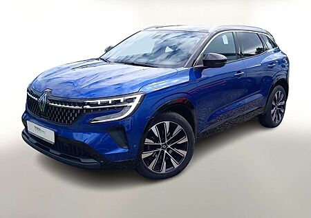 Renault Austral Techno TCe 160 MHEV CVT Pano ACC Kam360 116 kW ...