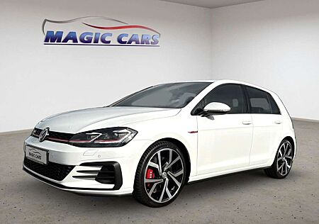 VW Golf Volkswagen GTI 2.0 TSI DSG Performance *LED*Virtual*