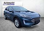 Ford Kuga 1.5 EcoBoost TITANIUM X