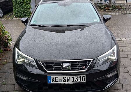 Seat Leon ST 1.8 TSI Start