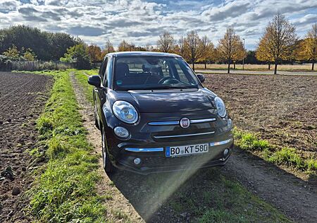 Fiat 500L Urban 1.6 Multijet Start