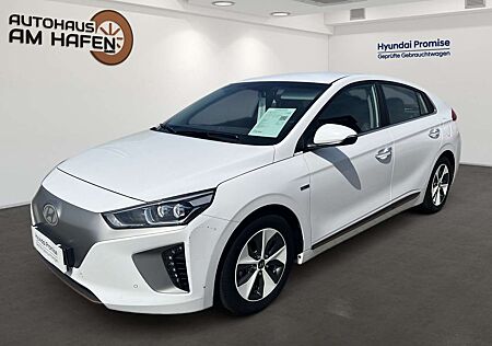 Hyundai Ioniq Premium Elektro