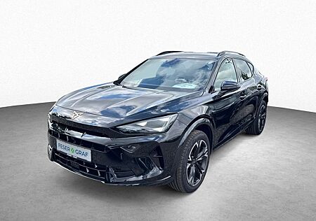 Cupra Formentor 1.5 eTSI DSG RFK|Navi|Sennheiser|LED