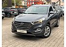 Hyundai Tucson 1.6 T-GDI Intro Edition 2WD