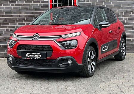 Citroën C3 Citroen Shine