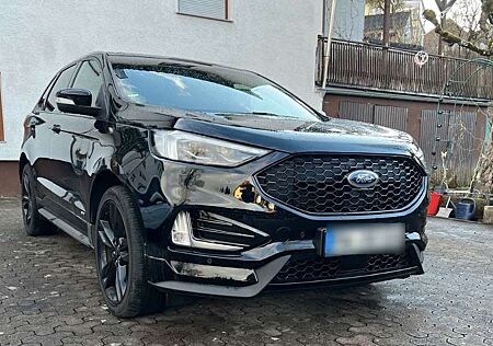 Ford Edge 2.0 EcoBlue Bi-Turbo 4x4 Aut. ST-LINE