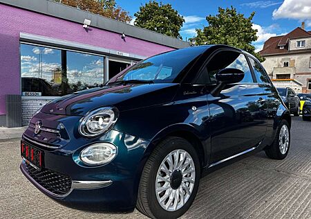 Fiat 500 DolceVita "HU+Service+Garantie"