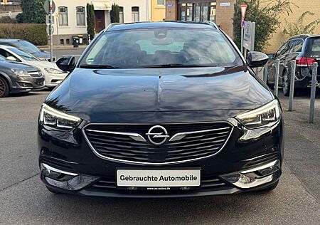 Opel Insignia Business Innov Aut. LED Head-Up Kamera
