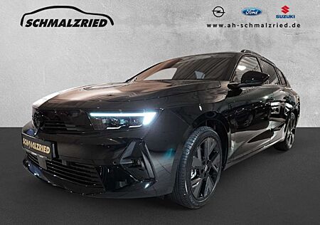 Opel Astra L Sports Tourer Electric GS HUD El. Panodach Navi