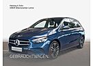 Mercedes-Benz B 200 Keyless LED Navi Kamera Digital-Kombiinstrument uv