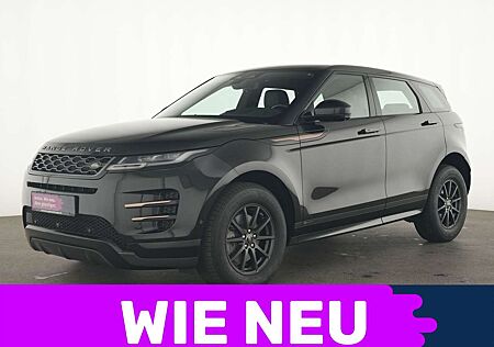 Land Rover Range Rover Evoque R-Dynamic Leder|Head-up|LED
