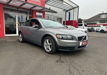 Volvo C30 2.0 D Edition